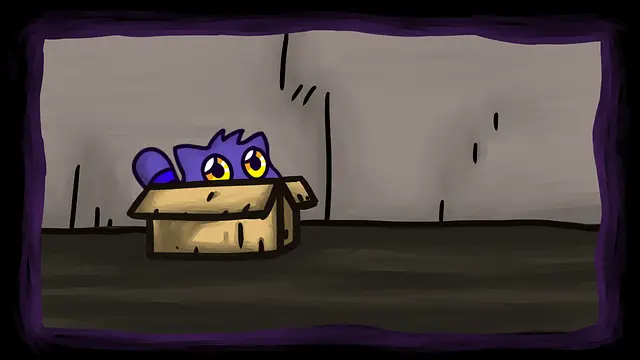 After the 7th Day खेलें