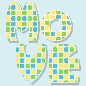 Ranine Move खेलें