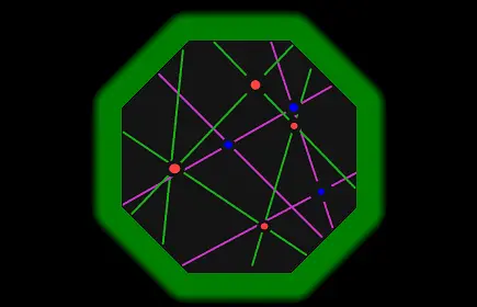 Ga Ga Ball खेलें