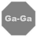 Ga Ga Ball - इमेज