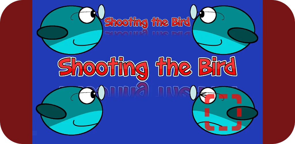 Play Shooting the Bird