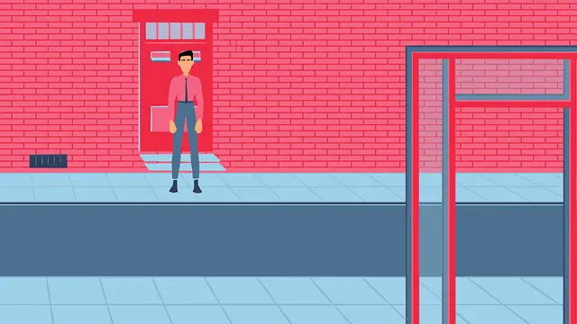 Kameleon - इमेज