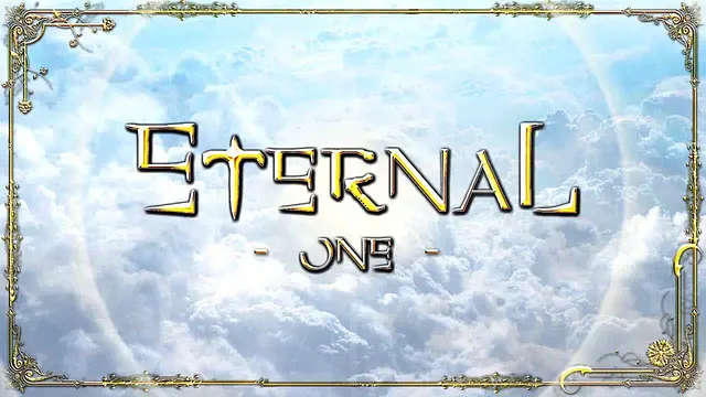 EternaL: Episode I - इमेज