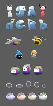 Switch - इमेज