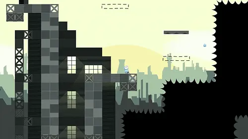 Switch - इमेज