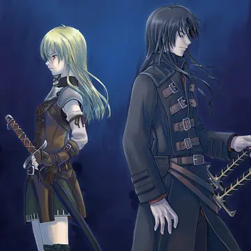 Nocturne: Rebirth - इमेज