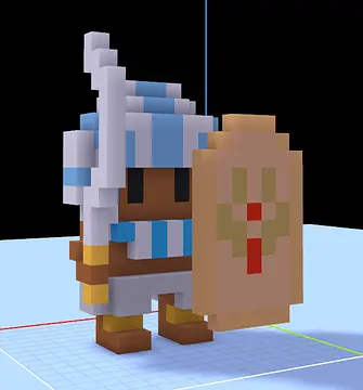 Compass - इमेज