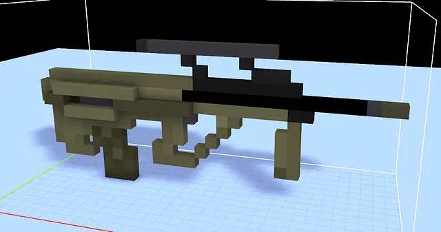 Compass - इमेज