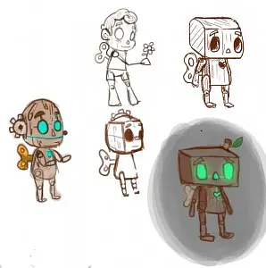 Automata खेलें