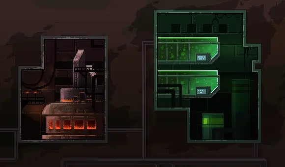 Place of Power - इमेज