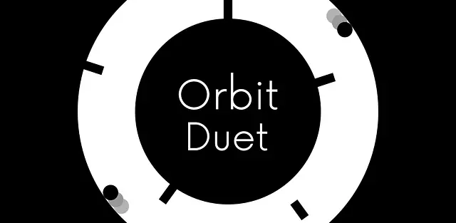 Play to Orbit Duet