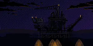 Laika 2.0 - Screenshots