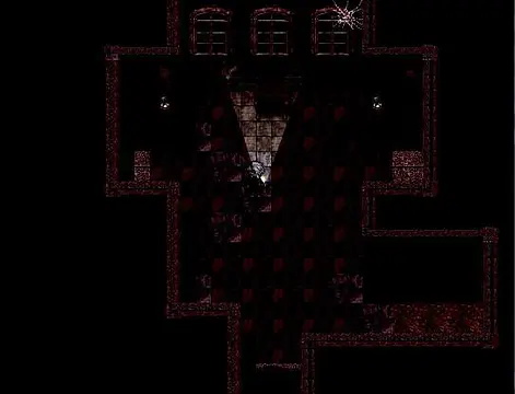 Kasatmata - Chapter 1 - इमेज