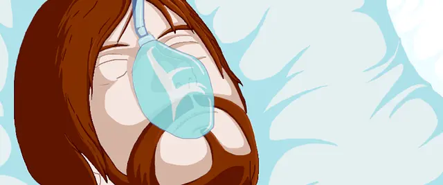 Brain Reconstructor खेलें