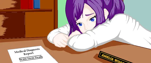 Brain Reconstructor - इमेज