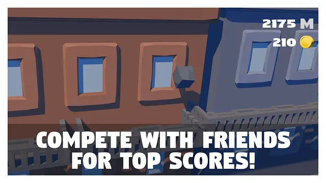 Adventure Cube खेलें