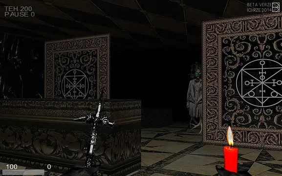 DEBTEH - इमेज