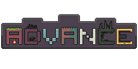 Advance - इमेज