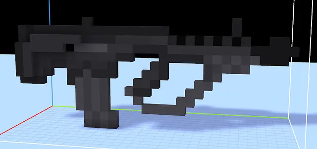 Compass खेलें