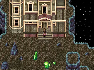 Zauberer & Prinzessi - इमेज