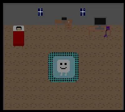 Damiux Ferrer Dream - इमेज