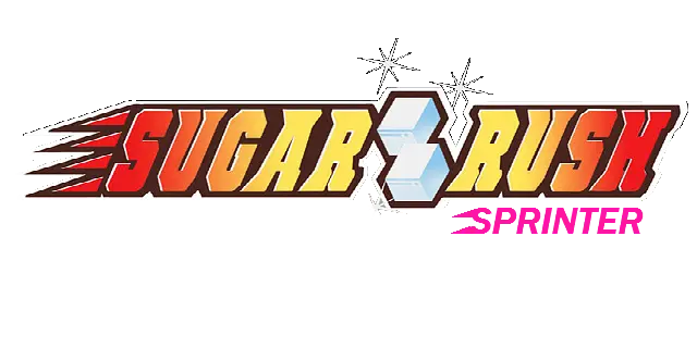 Sugar Rush Sprinter - इमेज