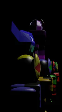 Rhuldor - The Final Threa - इमेज