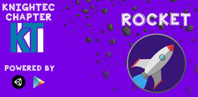 Rocket : knightec Chapter खेलें