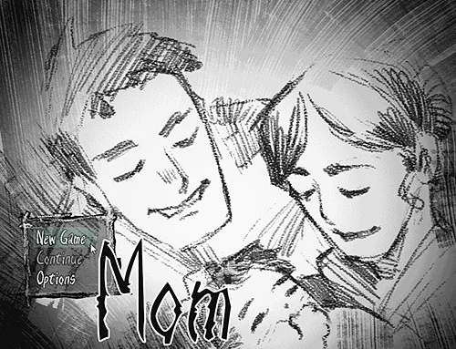 Play Mom