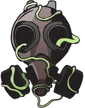 RevEarth - इमेज