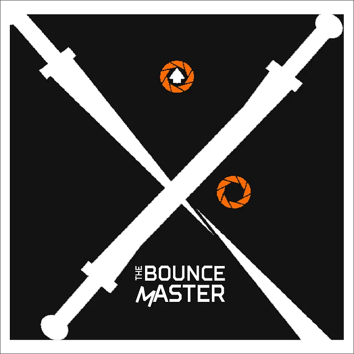 Play The Bounce Master