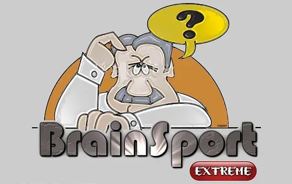 BrainSport Extreme खेलें