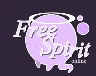 Free Spirit Online - Screenshots