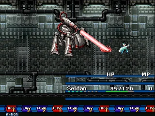 Play Velsarbor
