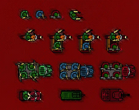 get CARNAGE!!! - इमेज