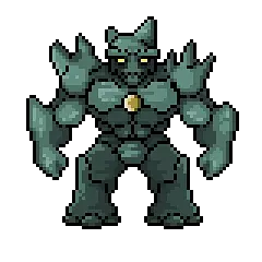 The world pillar  खेलें