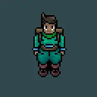 The world pillar  - इमेज