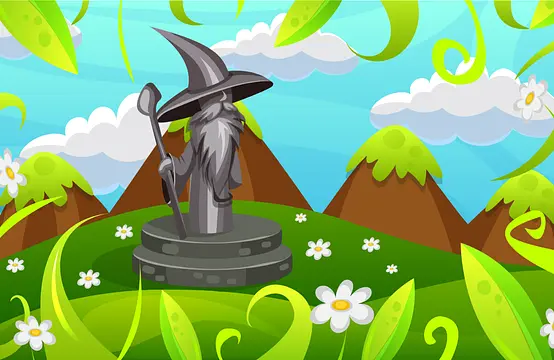 Masked Puzzles Pro (Demo) खेलें