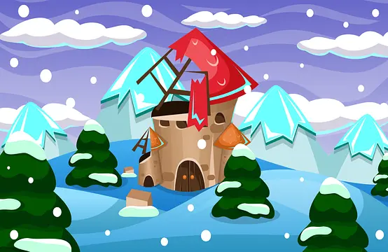 Masked Puzzles Pro (Demo) - इमेज