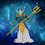 Azusa Online - इमेज