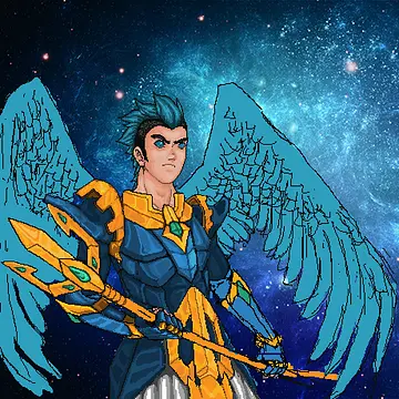 Azusa Online - इमेज