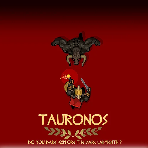 Play Tauronos