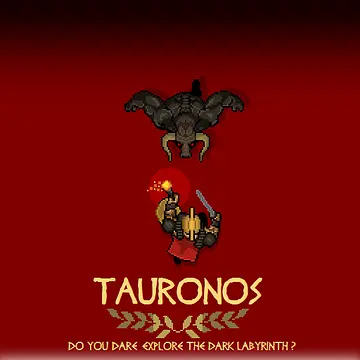 Tauronos खेलें