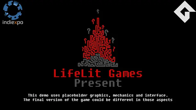 Houdini Classic - इमेज