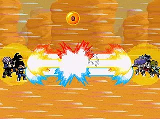 Play DB - USD - FULL BS 2017