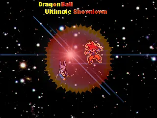 DB - USD - FULL BS 2017 - इमेज