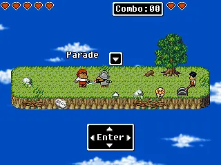 El Dorado 2 - Screenshots