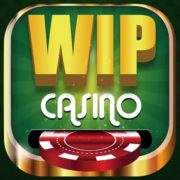 Wip Casino - इमेज