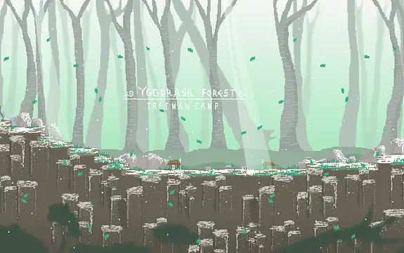 Ravager - इमेज