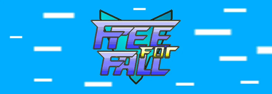 Play Free for Fall